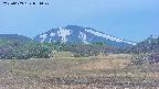 area3-20250603081048.jpg