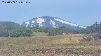 area3-20250603082050.jpg