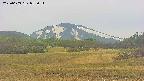 area3-20250603083052.jpg