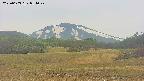 area3-20250603084048.jpg