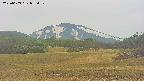 area3-20250603085051.jpg