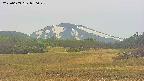 area3-20250603090048.jpg