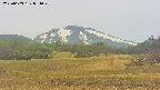 area3-20250603091050.jpg
