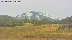 area3-20250603094050.jpg