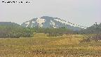 area3-20250603095050.jpg