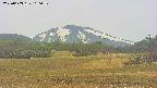 area3-20250603100051.jpg