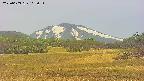 area3-20250603102052.jpg
