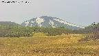 area3-20250603103049.jpg