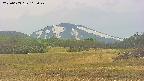 area3-20250603105048.jpg