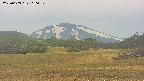 area3-20250603110051.jpg