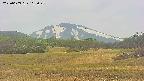 area3-20250603112049.jpg