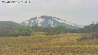 area3-20250603113052.jpg