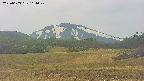 area3-20250603114048.jpg