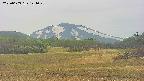 area3-20250603121050.jpg