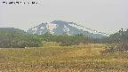 area3-20250603124049.jpg