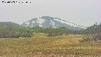 area3-20250603125051.jpg