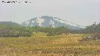 area3-20250603130053.jpg