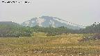 area3-20250603134047.jpg