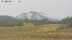 area3-20250603135049.jpg