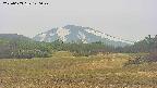 area3-20250603140048.jpg