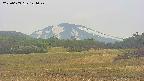 area3-20250603141048.jpg