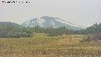 area3-20250603143050.jpg