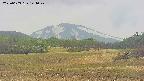 area3-20250603144048.jpg