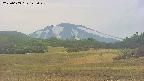 area3-20250603145049.jpg