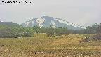 area3-20250603150053.jpg