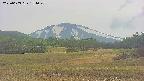 area3-20250603151050.jpg