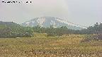 area3-20250603152052.jpg