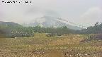area3-20250603154052.jpg