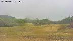 area3-20250603155051.jpg