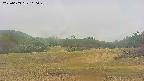 area3-20250603160050.jpg