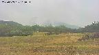 area3-20250603161052.jpg