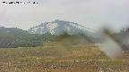 area3-20250603163049.jpg