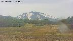 area3-20250603164049.jpg