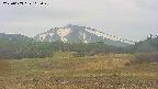area3-20250603165050.jpg