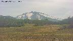 area3-20250603170050.jpg