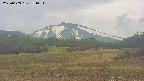 area3-20250603171052.jpg