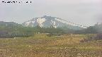 area3-20250603172052.jpg