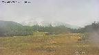 area3-20250603174048.jpg
