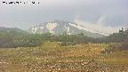 area3-20250603180051.jpg
