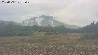 area3-20250603182050.jpg