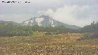 area3-20250603183047.jpg