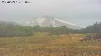 area3-20250603184049.jpg