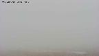 area3-20250604080046.jpg