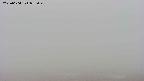 area3-20250604085050.jpg
