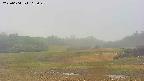 area3-20250604113049.jpg