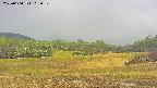 area3-20250604115050.jpg